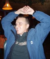 Cliquer pour agrandir
