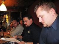 Click to see the group (Lill�e du 19/03/2010 (Souper))