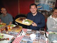 Click to see the group (Lill�e du 19/03/2010 (Souper))