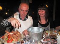 Cliquer pour agrandir