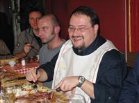 Cliquer pour agrandir