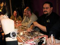 Cliquer pour agrandir