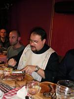 Cliquer pour agrandir