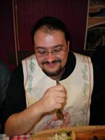 Cliquer pour agrandir