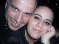 Cliquer pour agrandir
