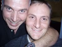 Click to see the group (Divers Les monstres...)
