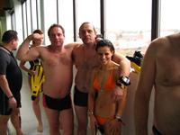 Click to see the group (N�mo 33 du 19/02/2006 (Part I))