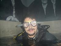 Cliquer pour agrandir