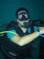 Cliquer pour agrandir
