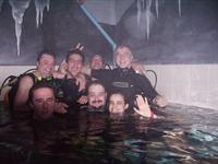 Click to see the group (Némo 33 du 29/03/2006)