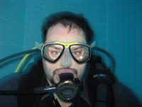 Cliquer pour agrandir