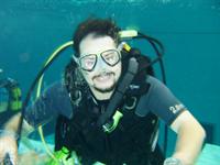 Cliquer pour agrandir
