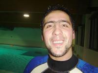 Cliquer pour agrandir