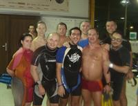 Click to see the group (Némo 33 du 07/02/2007)