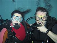 Cliquer pour agrandir