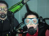 Cliquer pour agrandir