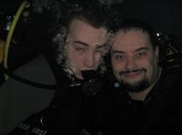 Cliquer pour agrandir