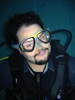Cliquer pour agrandir