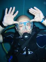 Cliquer pour agrandir