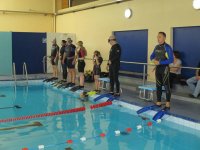 Click to see the group (Notre Piscine du 12/09/2014)