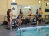 Click to see the group (Notre Piscine du 12/09/2014)