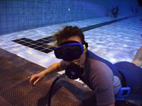 Click to see the group (Notre piscine Non classé)
