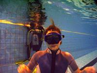 Click to see the group (Notre piscine Non class�)