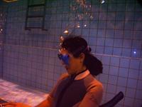 Click to see the group (Notre piscine Non classé)
