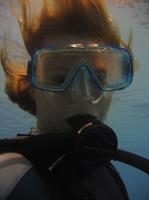 Click to see the group (Notre piscine du 05/12/2008)