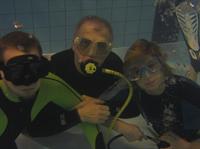Click to see the group (Notre piscine du 05/12/2008)