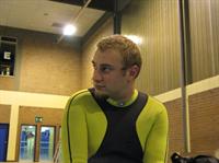 Cliquer pour agrandir