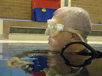 Click to see the group (Notre piscine du 10/10/2008)