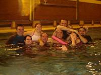 Click to see the group (Notre piscine du 23/03/2007)