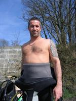 Cliquer pour agrandir