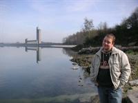Cliquer pour agrandir