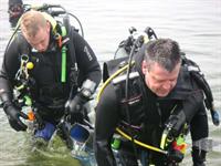 Click to see the group (La plate taille du 23/04/06 (Part III))