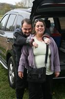 Cliquer pour agrandir