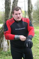 Cliquer pour agrandir