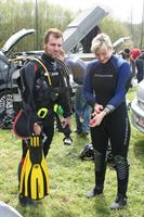Click to see the group (La plate taille du 25/04/2010)