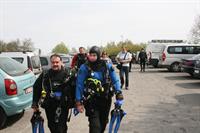 Cliquer pour agrandir