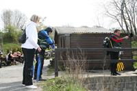 Click to see the group (La plate taille du 25/04/2010)