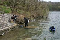 Cliquer pour agrandir