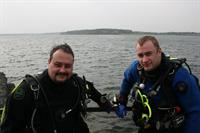 Cliquer pour agrandir