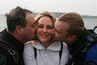 Click to see the group (La plate taille du 25/04/2010)