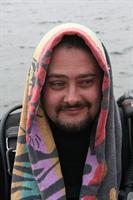 Cliquer pour agrandir