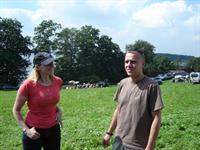 Click to see the group (La plate taille du 26/08/07 (Part II))