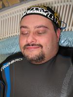 Click to see the group (Rheinbach (Piscine en allemagne) du 10/02/2011)