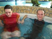 Click to see the group (Rheinbach (Piscine en allemagne) du 10/02/2011)