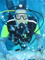 Click to see the group (Rheinbach (Piscine en allemagne) du 27/12/2006 (Part II))