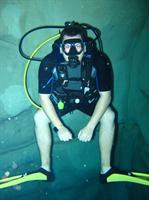 Click to see the group (Rheinbach (Piscine en allemagne) du 23/12/2009)